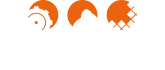 vernooy-logo